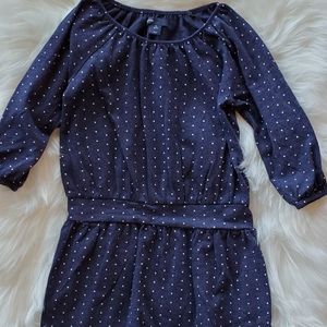 Gap Kids Dress